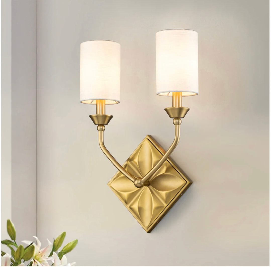 Elstead Lighting